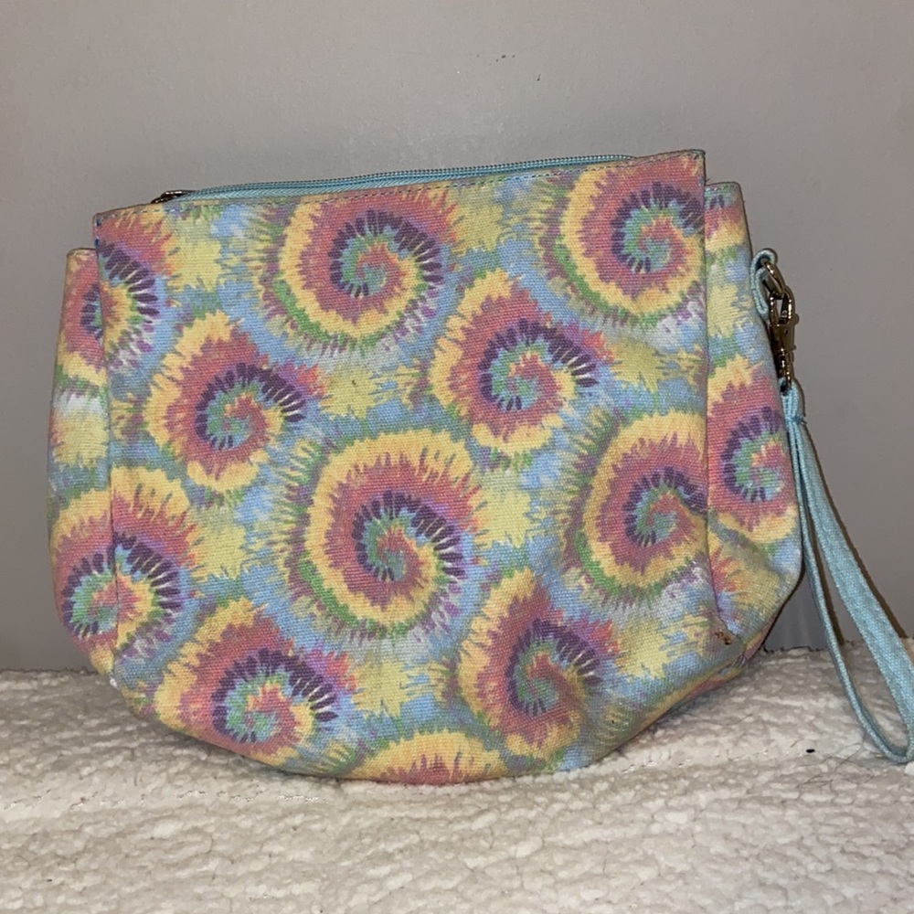 Bag $8 - Picture 2 of 2
